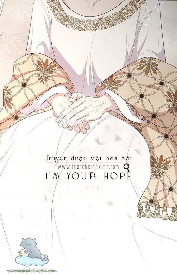 hãy coi chừng ác nữ chapter 103 33