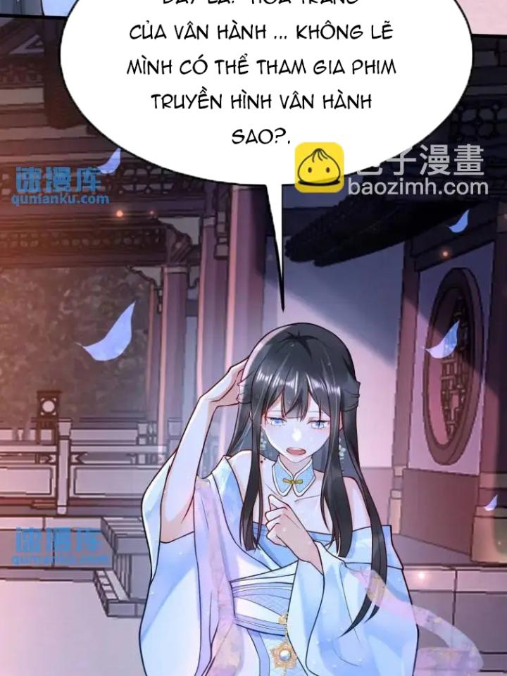 làm sao đây người học việc của tôi quá bám người chapter 1 51