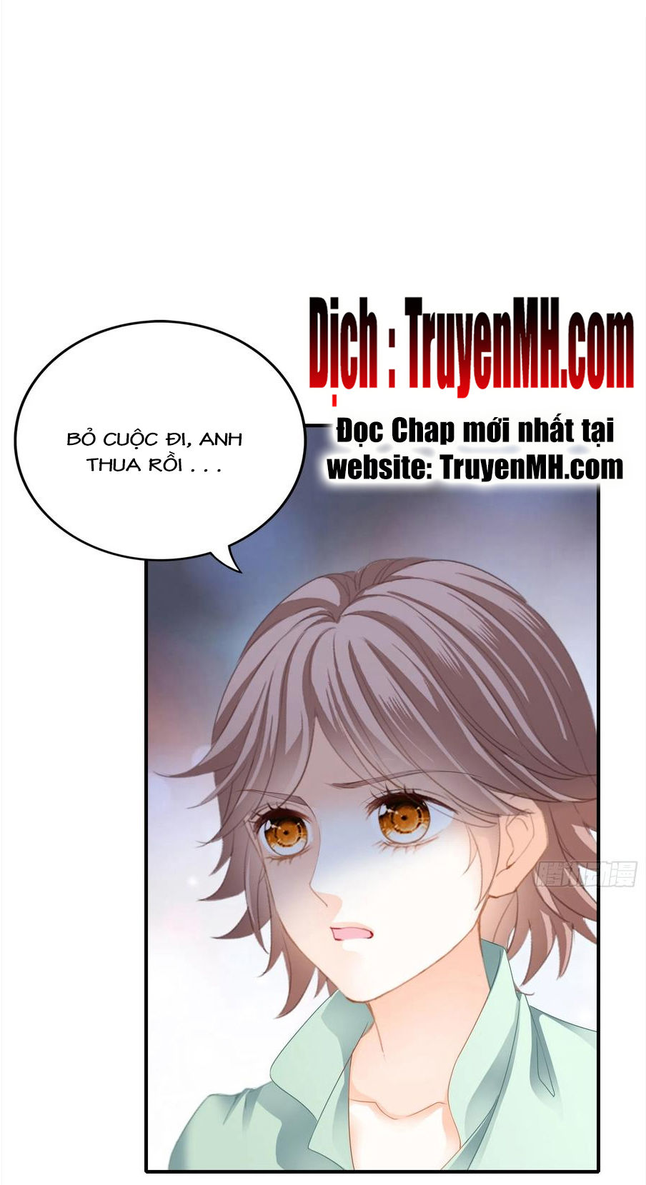 bạo quân ái nhân chapter 137 18