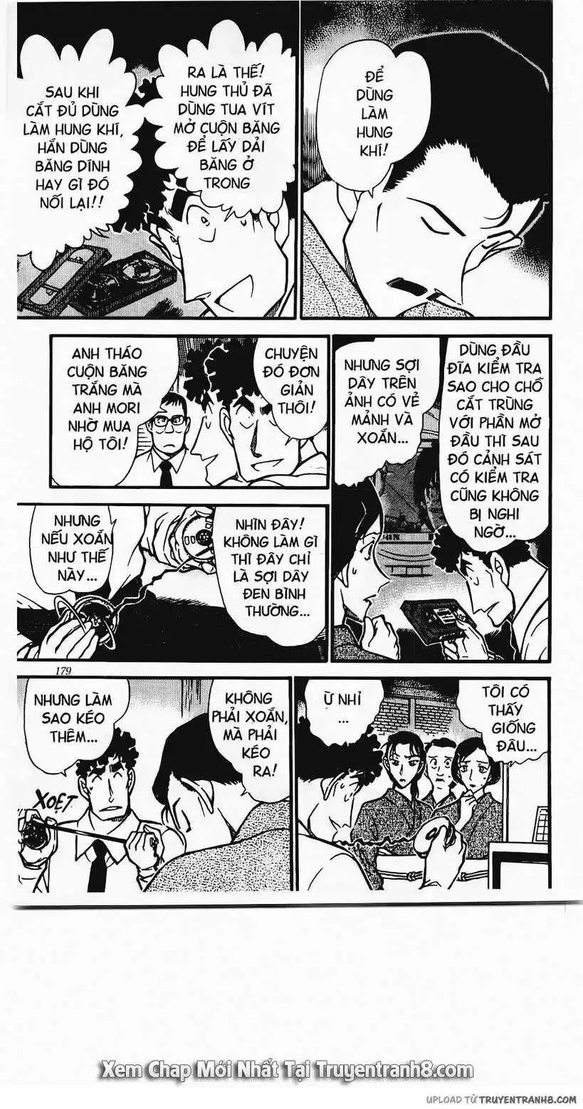 conan chapter 403 7