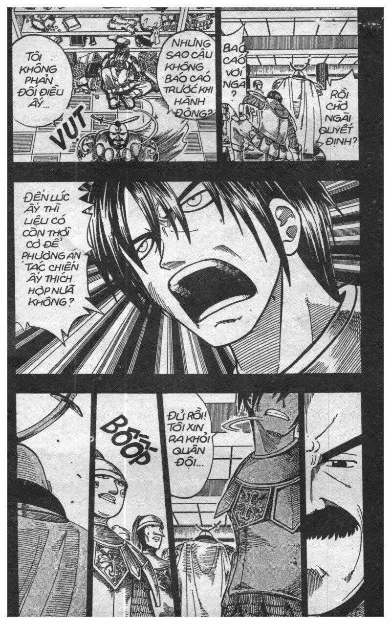 rave master (scan) chapter 9 111