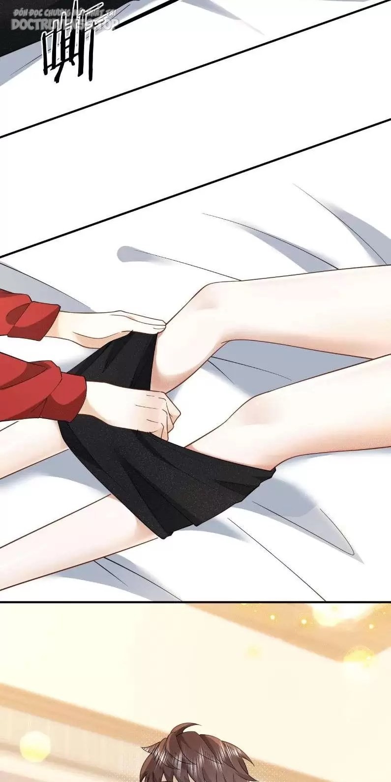 tái sinh, tôi trở thành ông vua ngành giải trí chapter 5 27