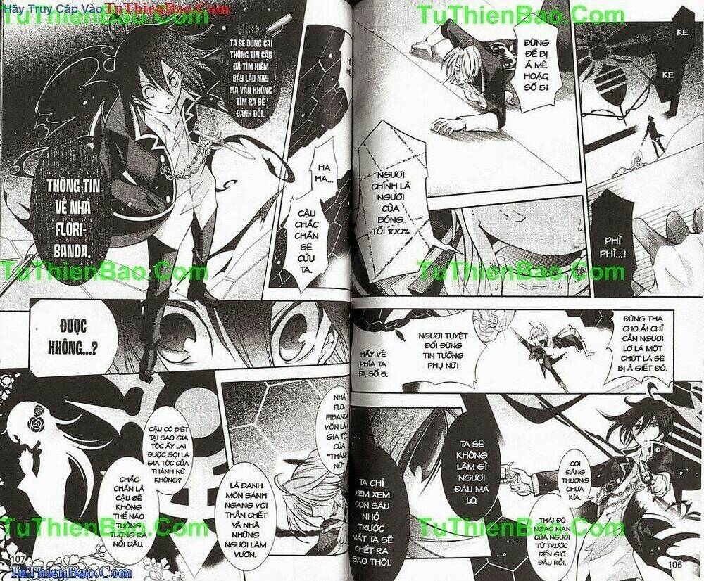 ẩn số chapter 6 54