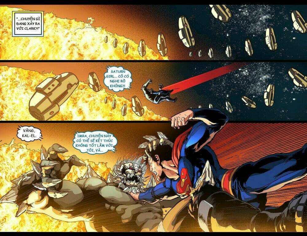 smallville season 11 chapter 53 8