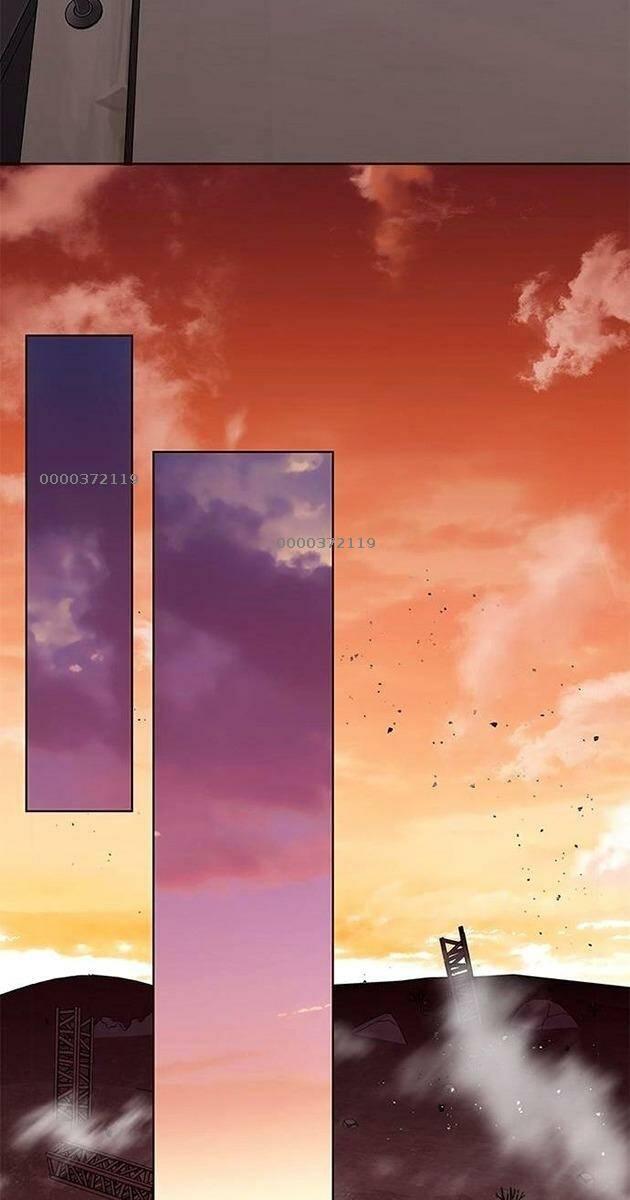 biến thân thành mèo chapter 230 58