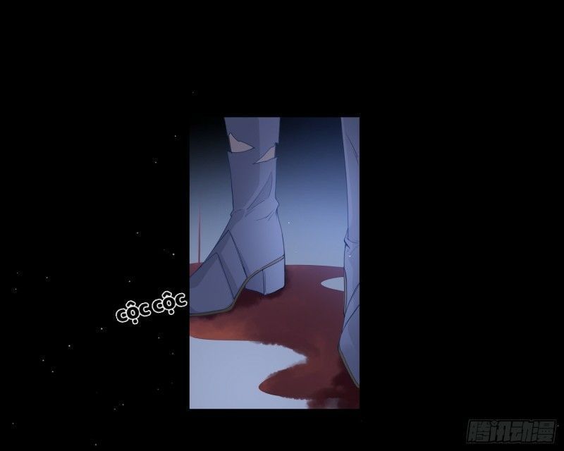 công lược của mami chapter 0 30