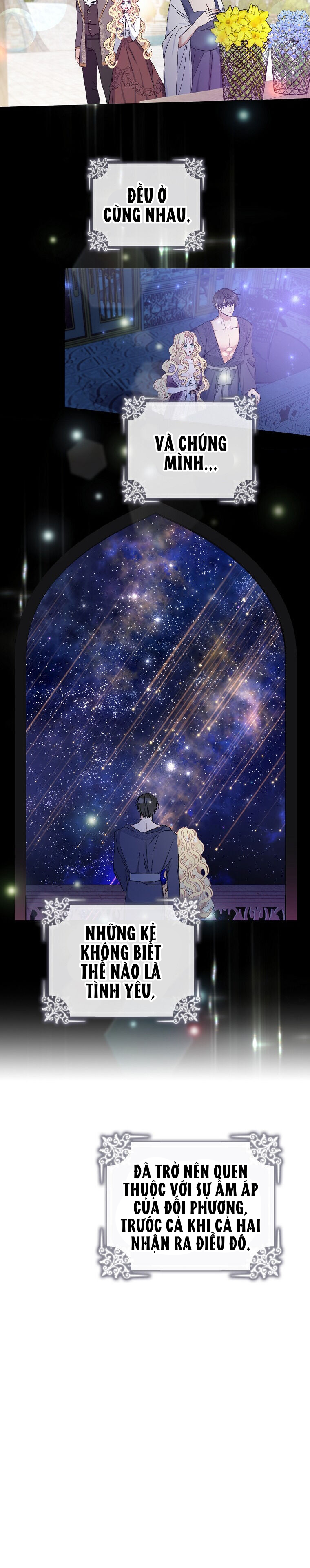 xin hãy kết hôn với em chapter 2 13