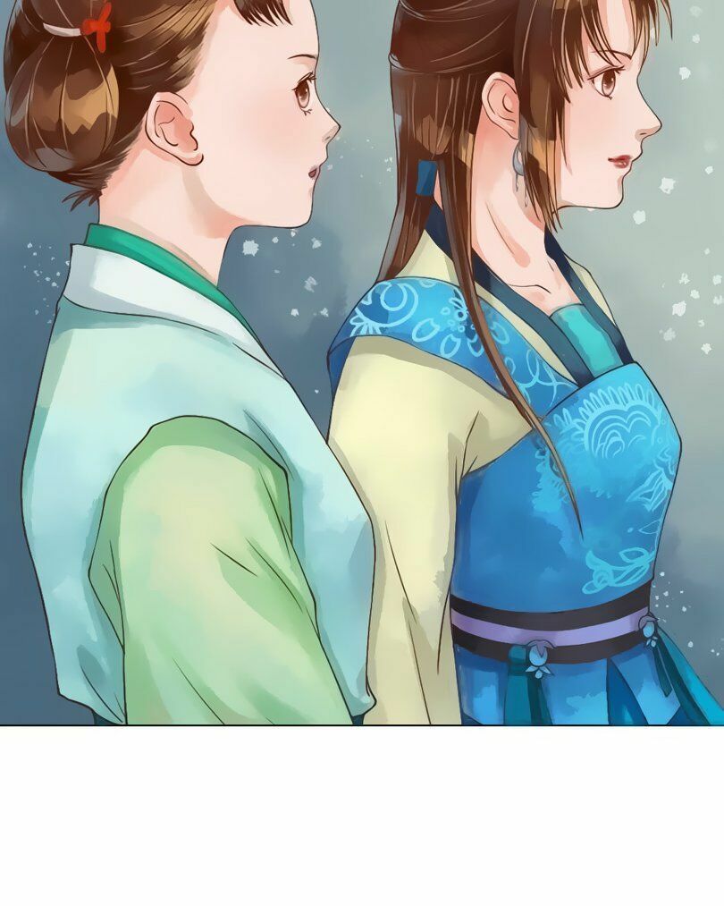 thứ nữ hữu độc chapter 43 7