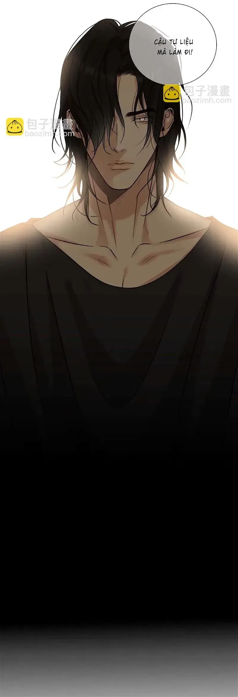 quan hệ nợ nần chapter 61 34