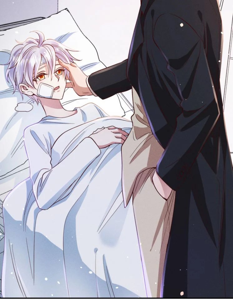 mê muội mất cả ý chí chapter 55 14