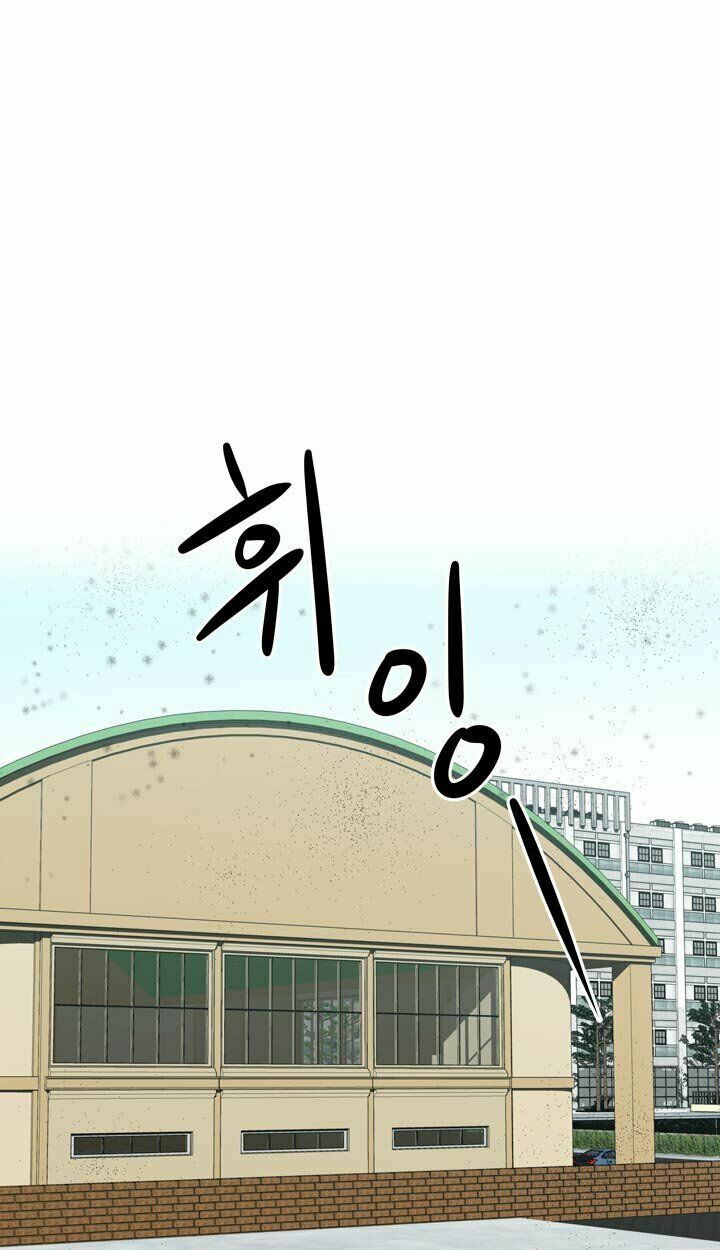 kẻ phán xét chapter 7 1