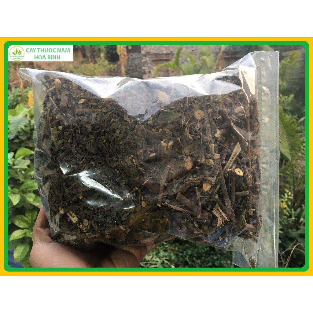 01Kg Cây Vú Bò Khô Loại 1 981SP 946sp
