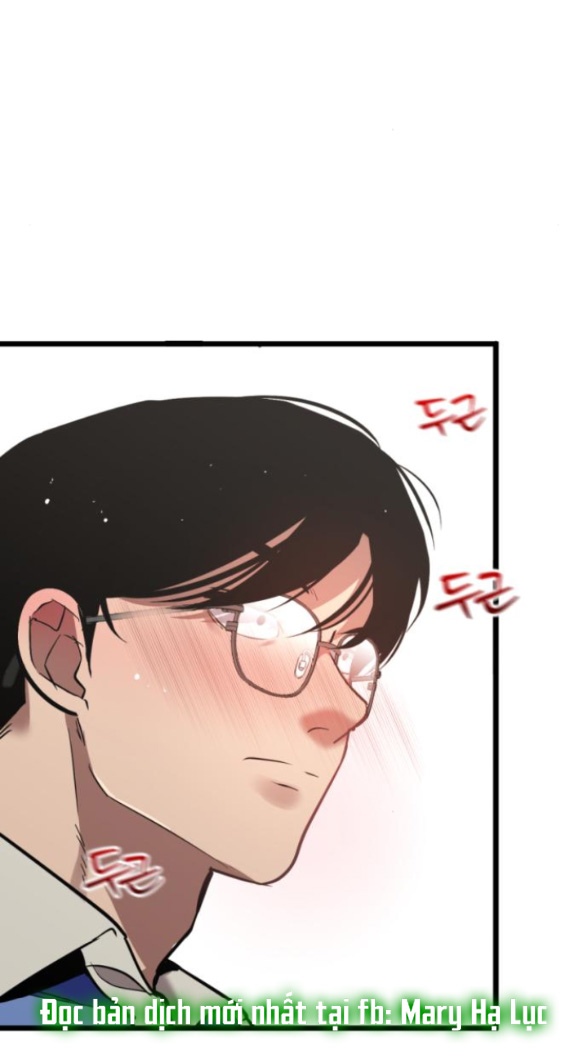 Nari Ở Nhà Đối Diện chapter 37.2 - Trang 6
