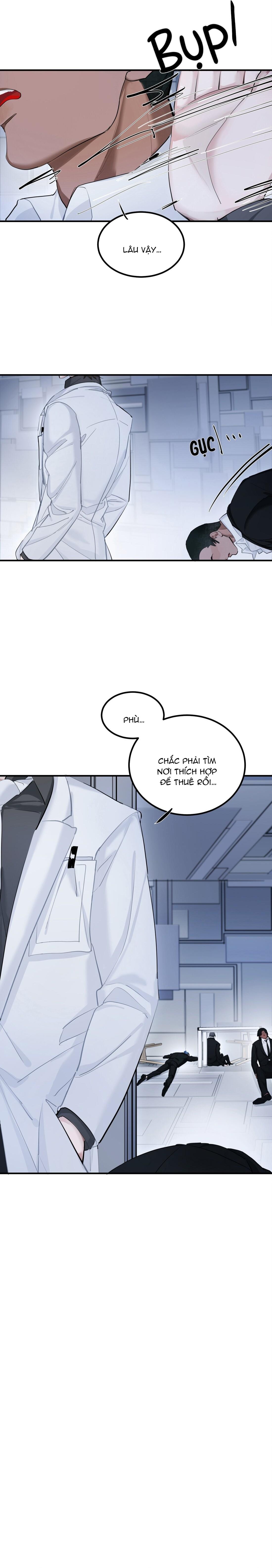 quan hệ xâm chiếm chapter 11 7