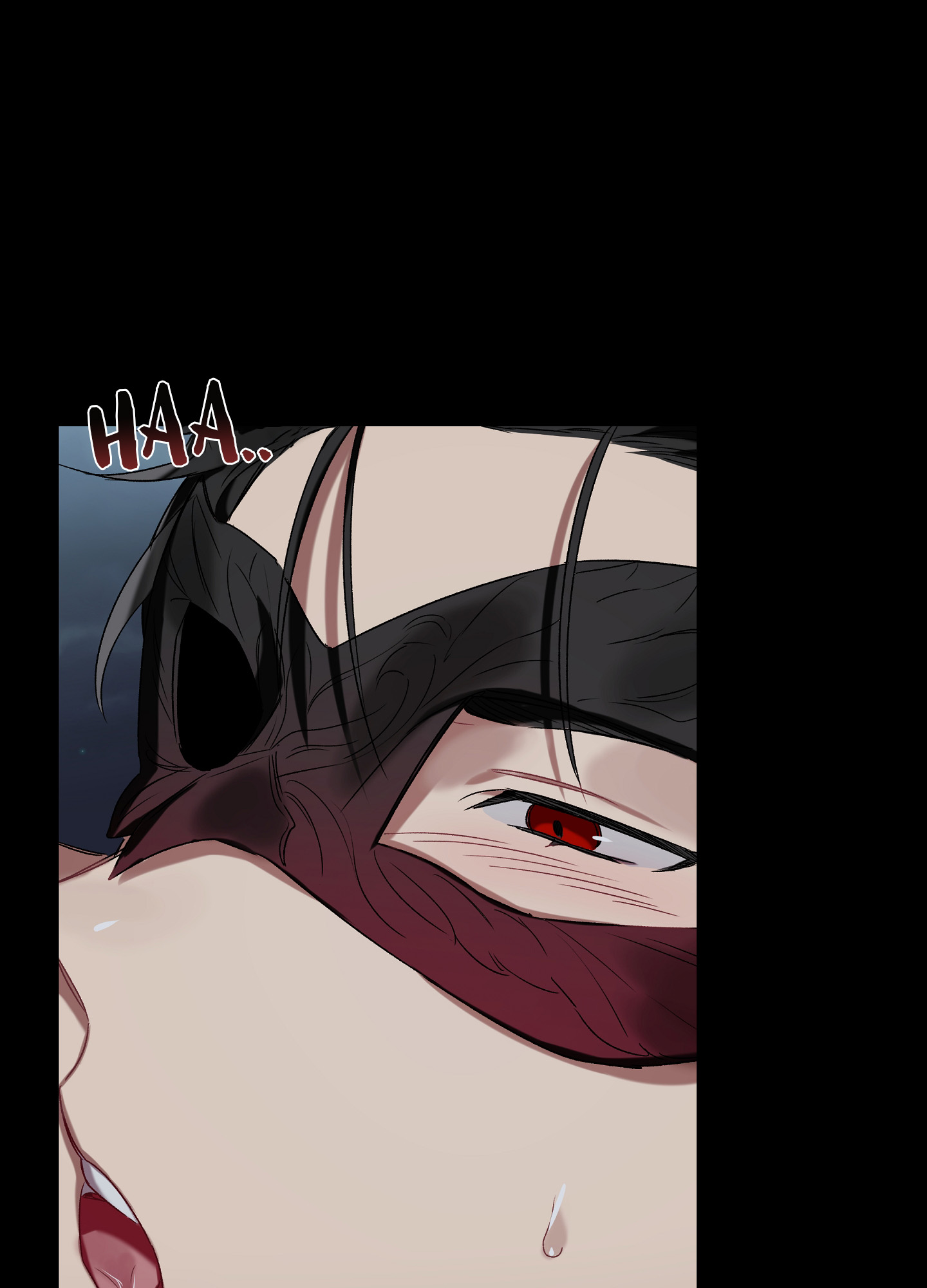 bỗng ngày nọ bị một tên đáng ghét cầu hôn chapter 12.1 17