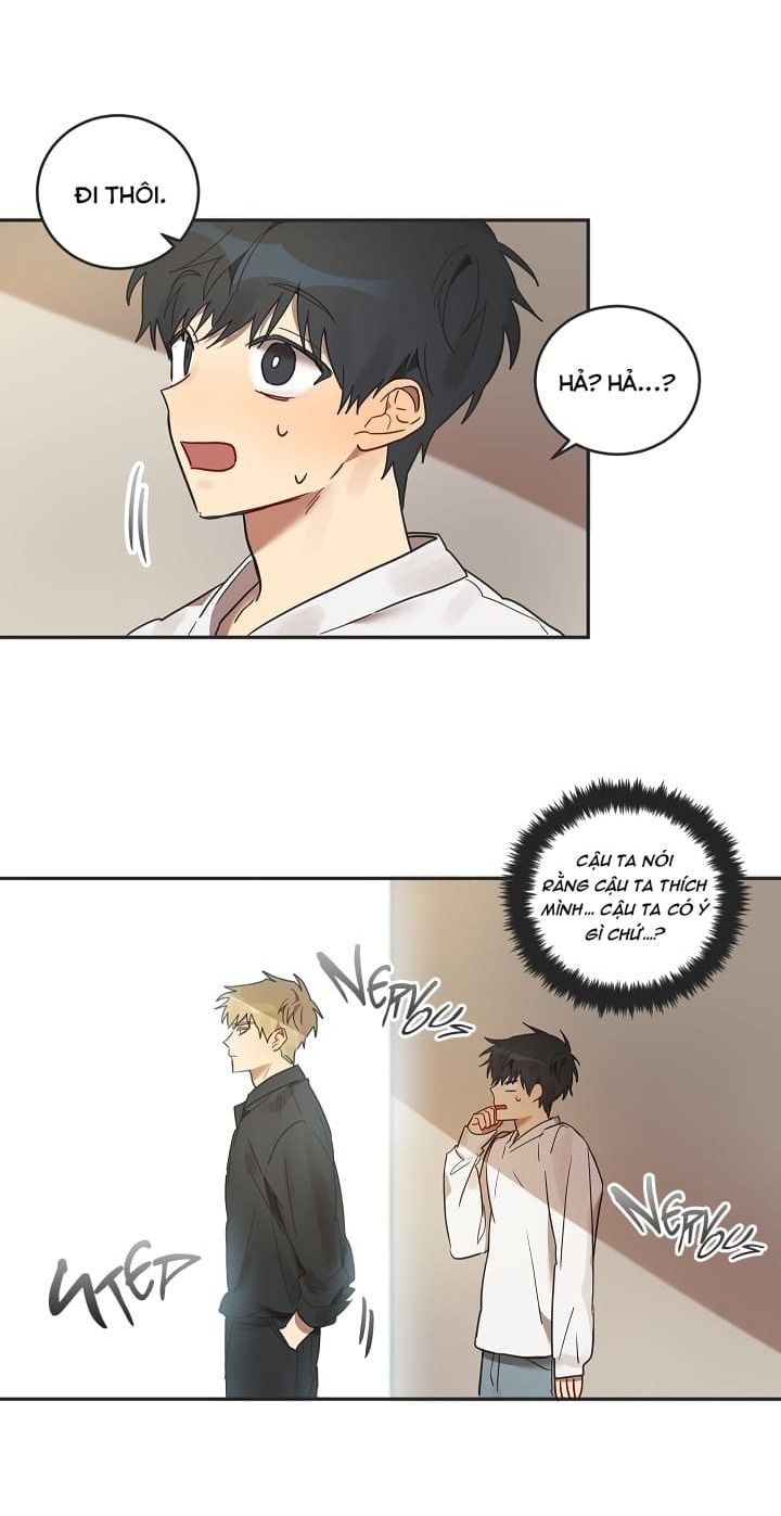 khi tên ta là một chapter 8 2