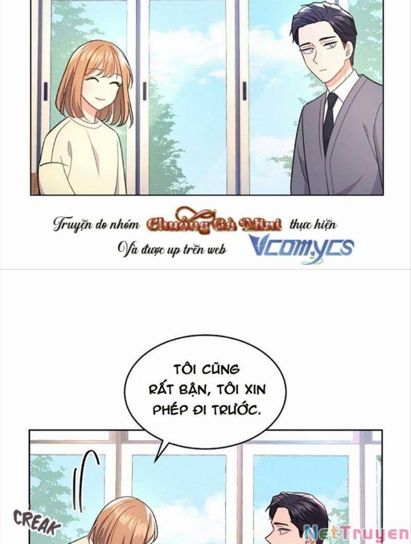 vô tình trở thành con gái của triệu phú chapter 32 72