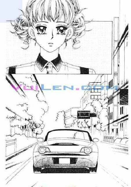 ánh nắng chói chang chapter 14 160