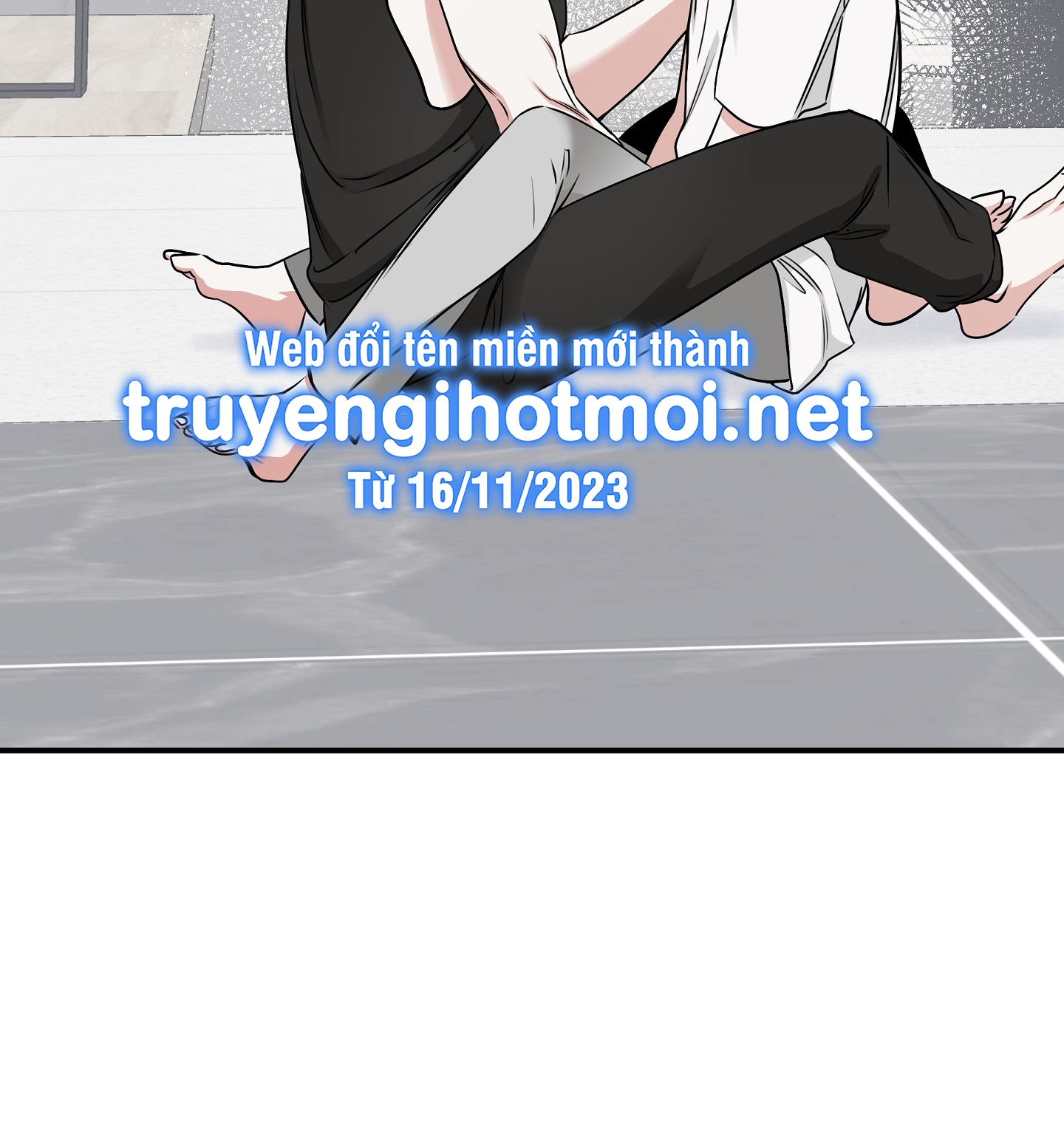 đêm bên bờ biển chapter 64.2 17