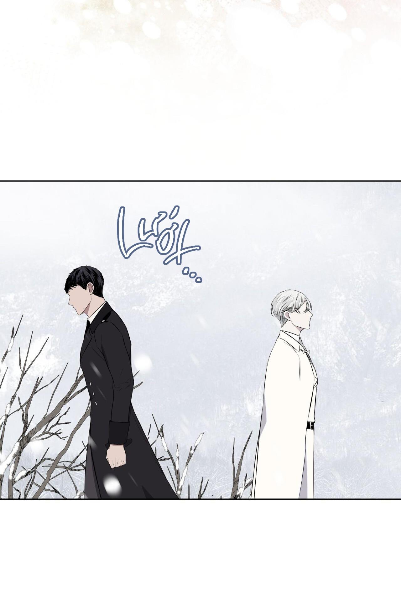 rừng biển [bl] chapter 31 43