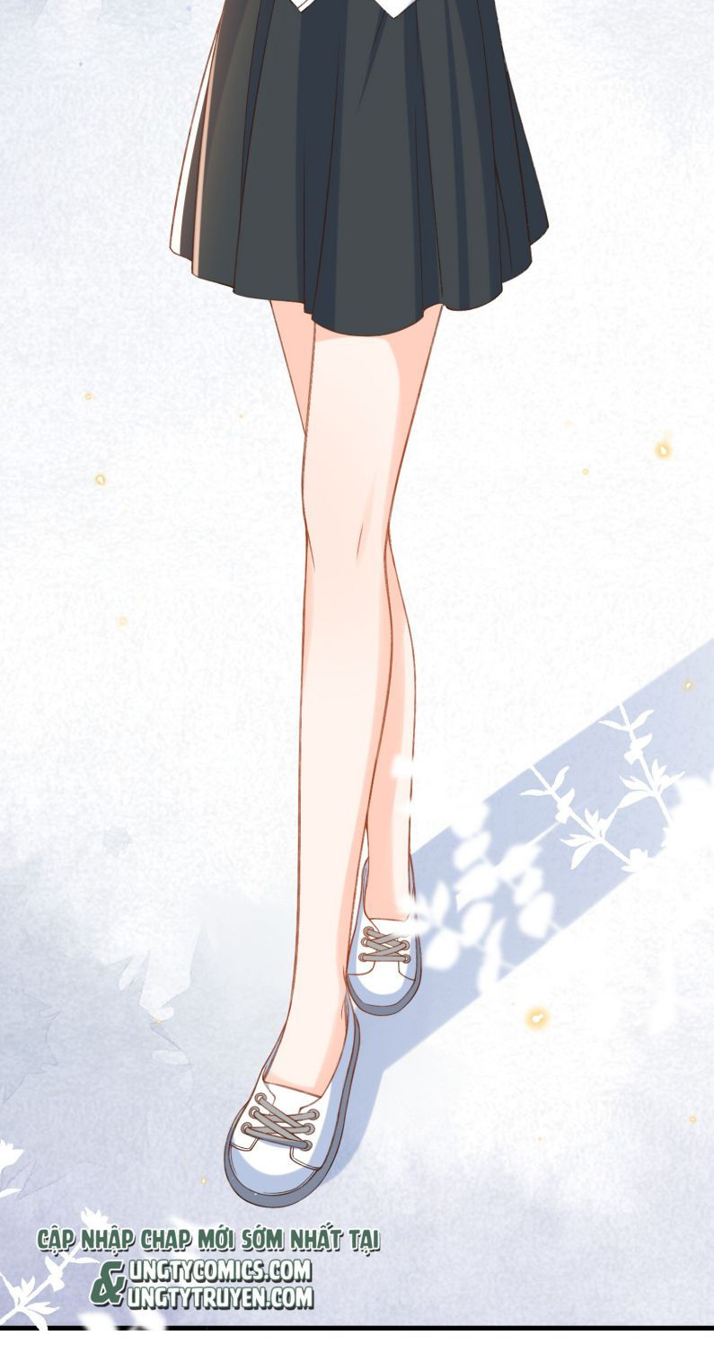 ngọt không ngừng nghỉ chapter 53 10