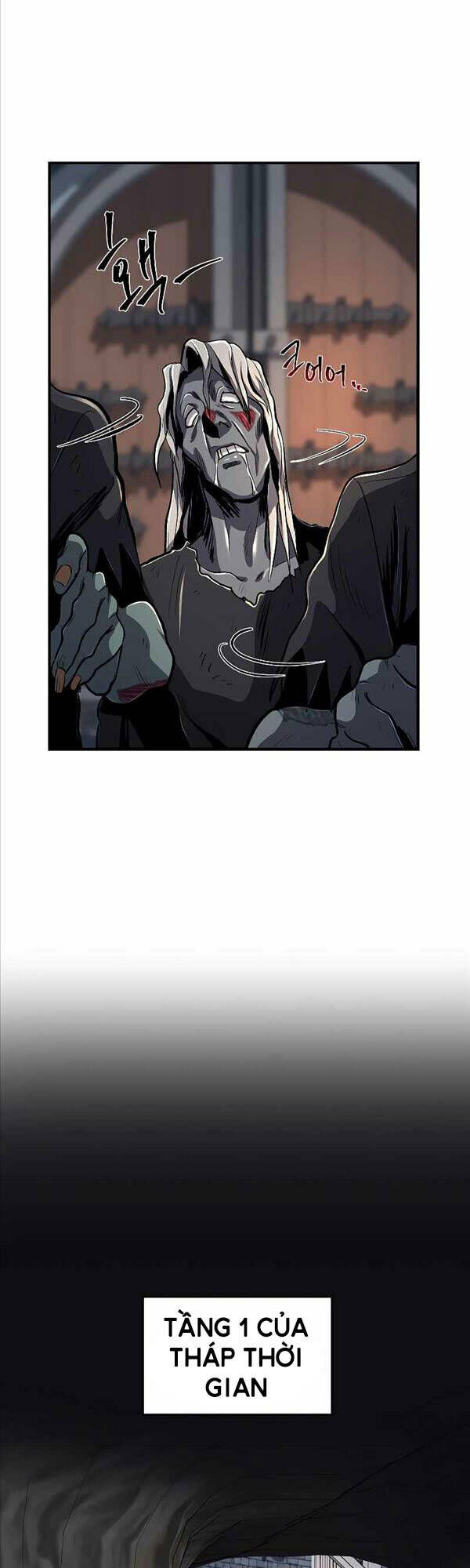 con đường diệt thần chapter 26 34