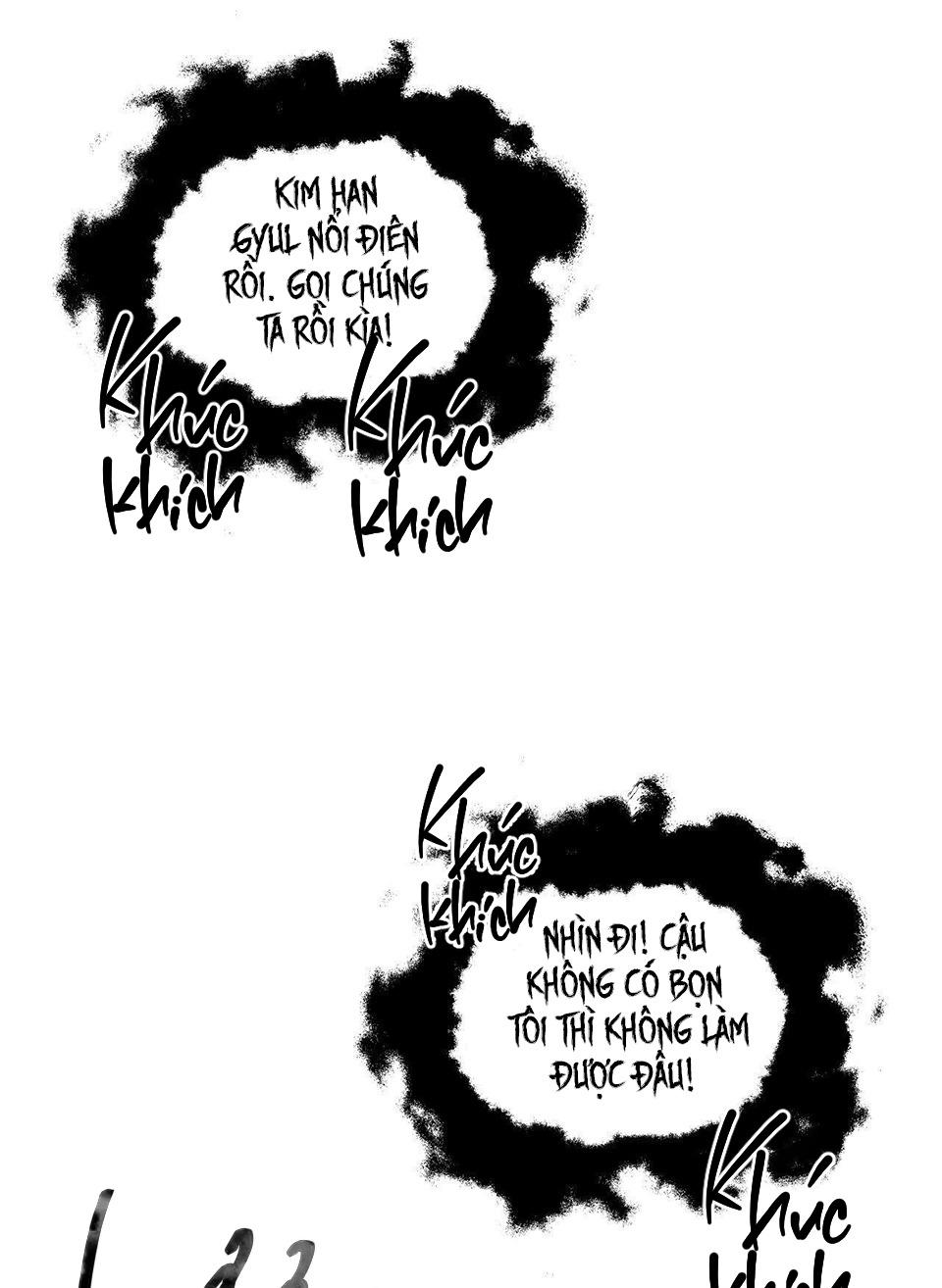 lệnh cứu rỗi chapter 5 81