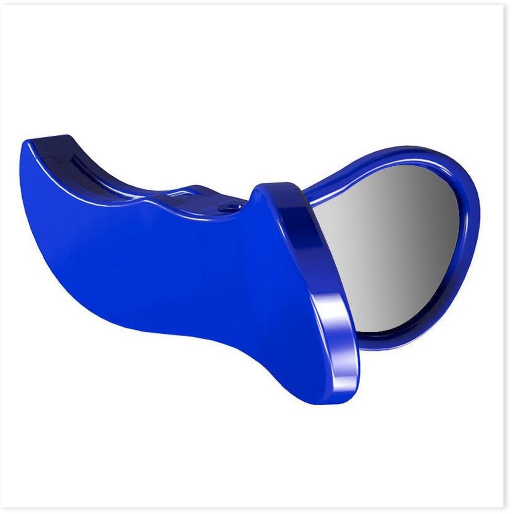 Dụng cụ kẹp mông làm đẹp Adjustment Tighter