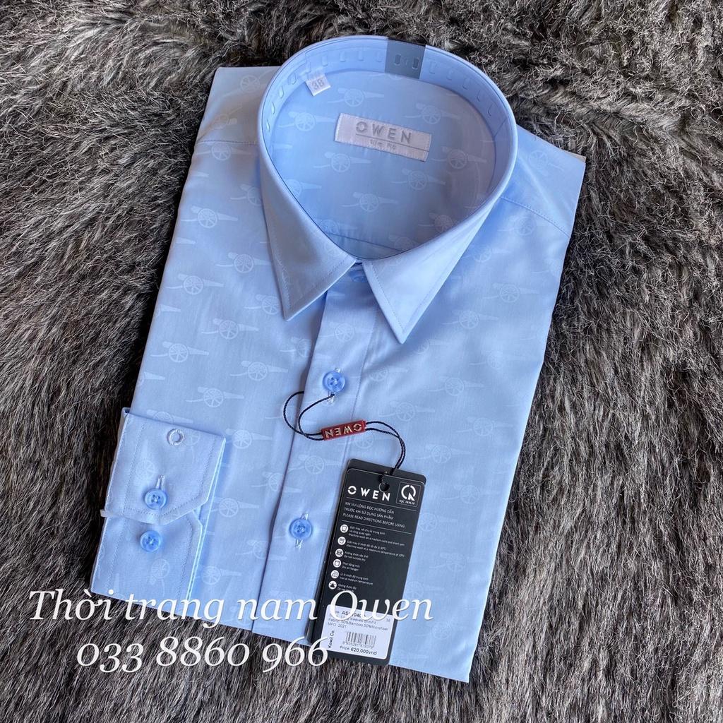 áo sơ mi owen giá sỉ giá bán buôn  Thị Trường Sỉ