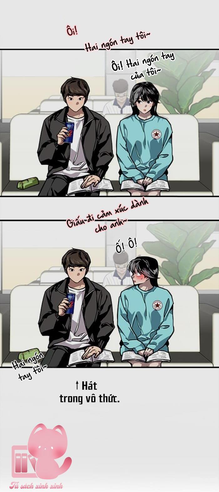 lee doona chapter 73 17