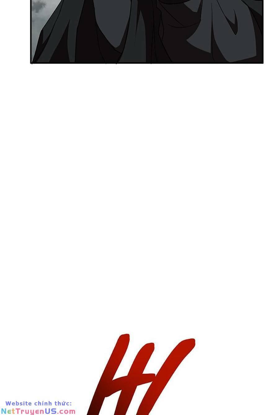 võ đang kỳ hiệp chapter 109 59