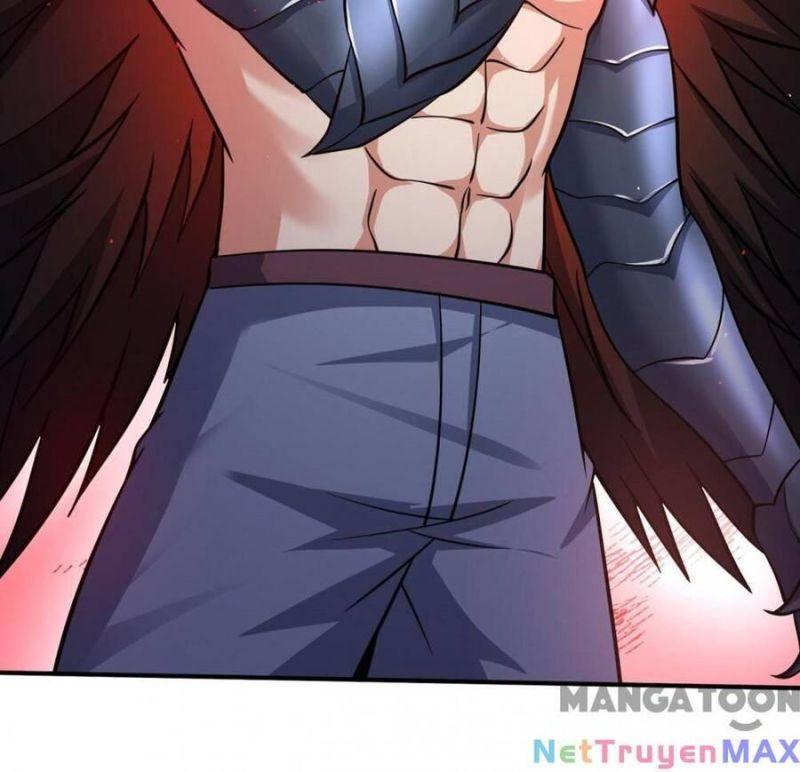 tối cường thần y tại đô thị chapter 317 31