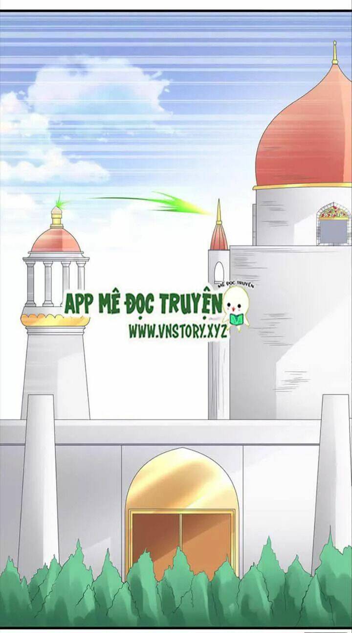 bồn tắm có vấn đề?! chapter 50 46