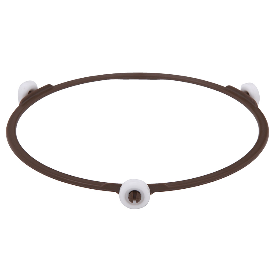Lò Vi Sóng Điện Tử Bluestone MOB-7815 - Hàng chính hãng
