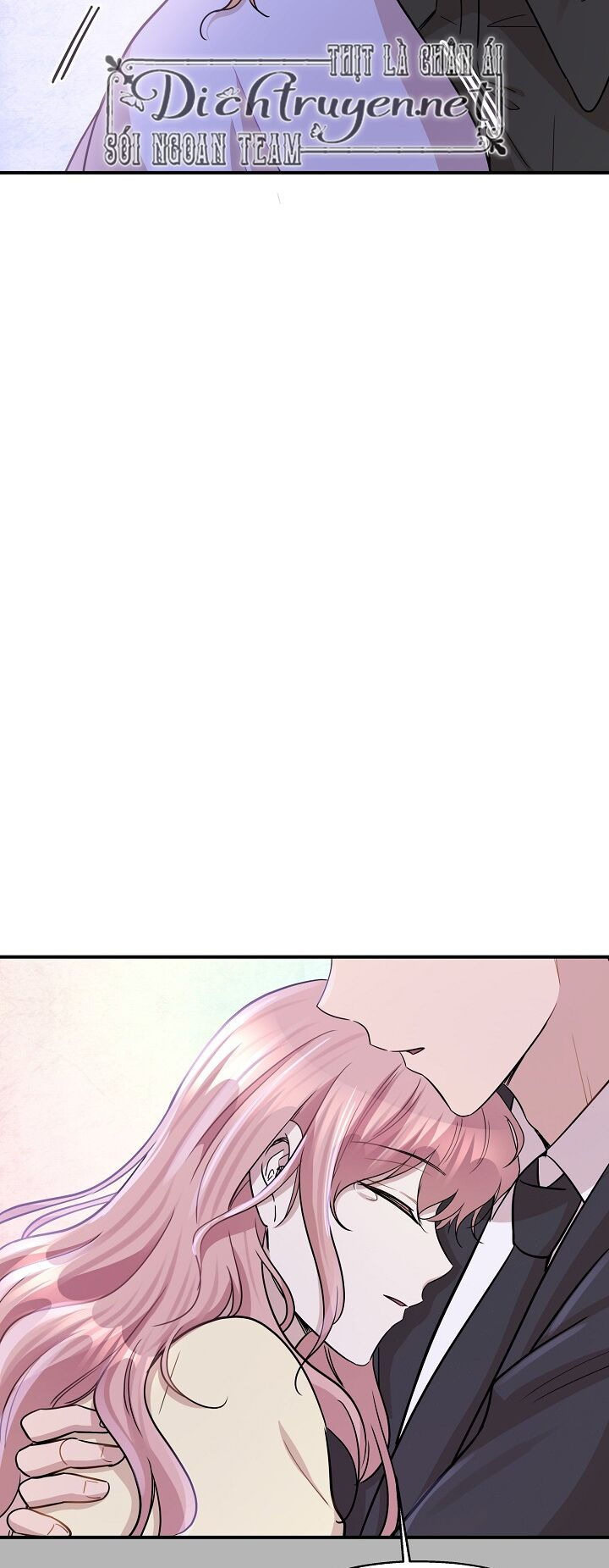 cuộc sống kỳ thú chapter 41 6