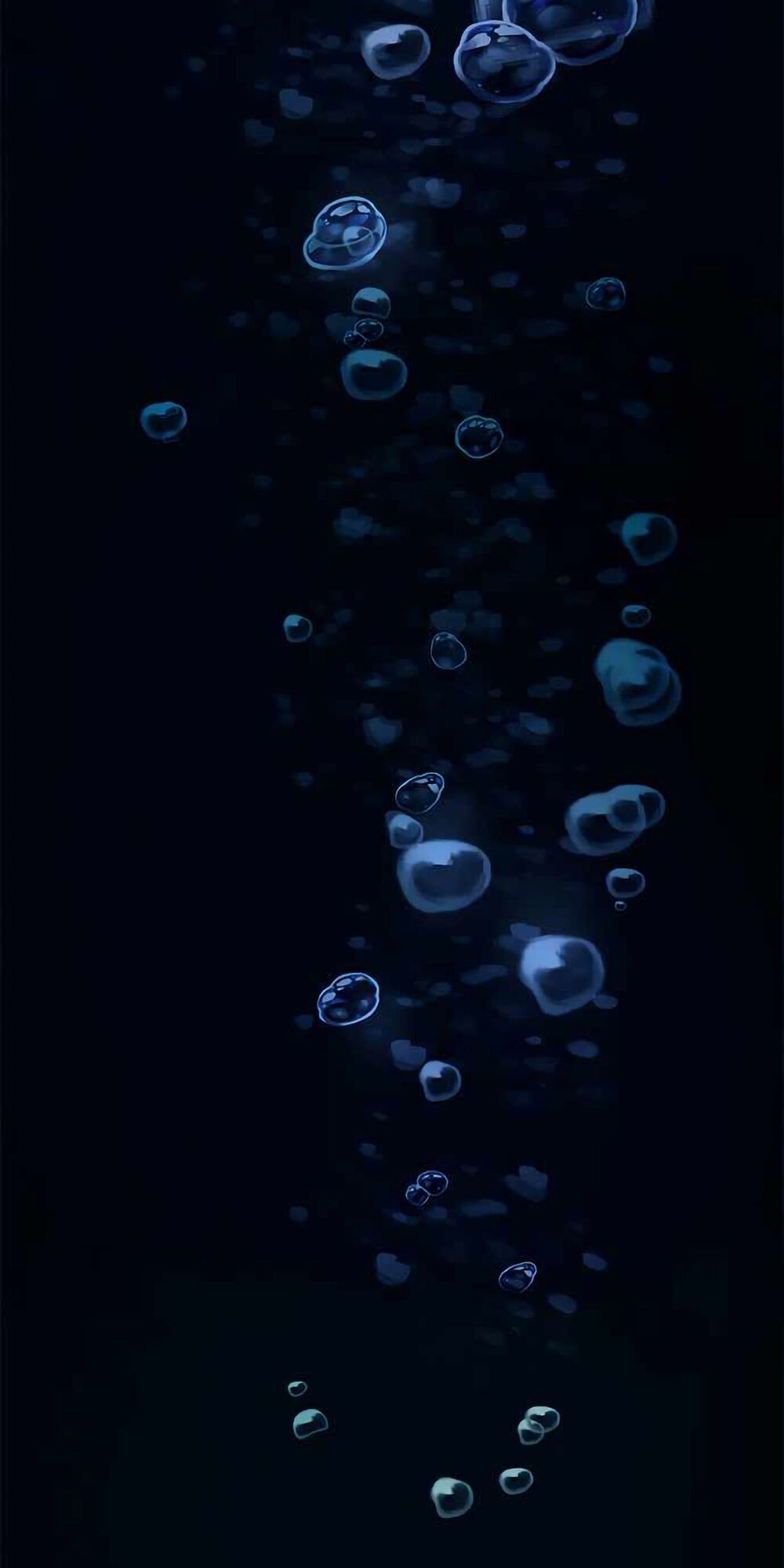 chuyển sinh thành ác nhân chapter 1 156