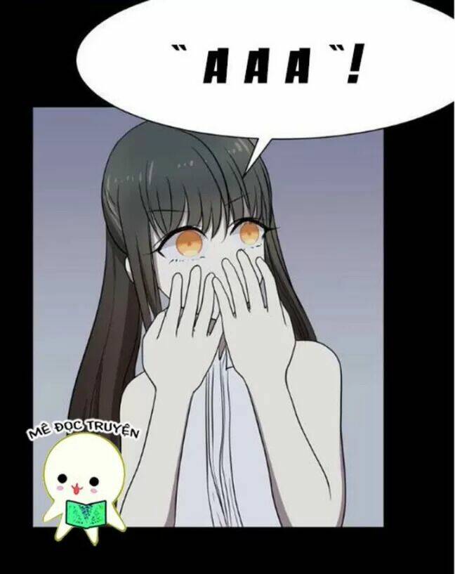 hành trình truy tìm cái chết của up chủ chapter 16 3