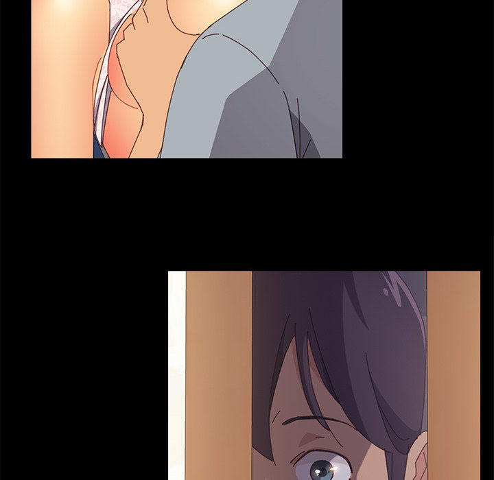 trợ lý chapter 17 163