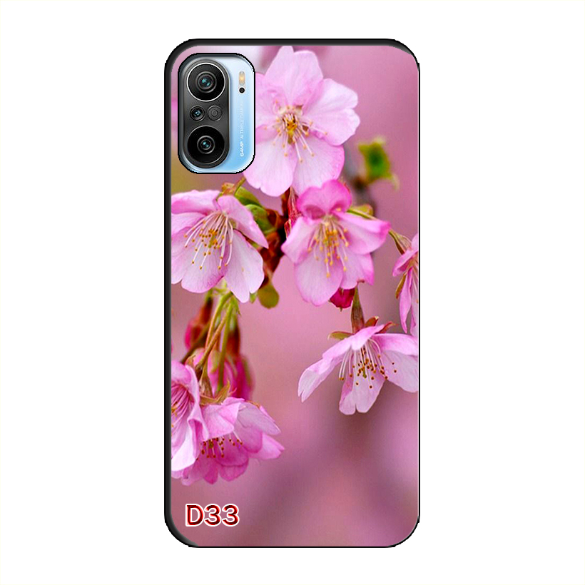 Ốp Lưng Dành Cho XIAOMI K40 PRO