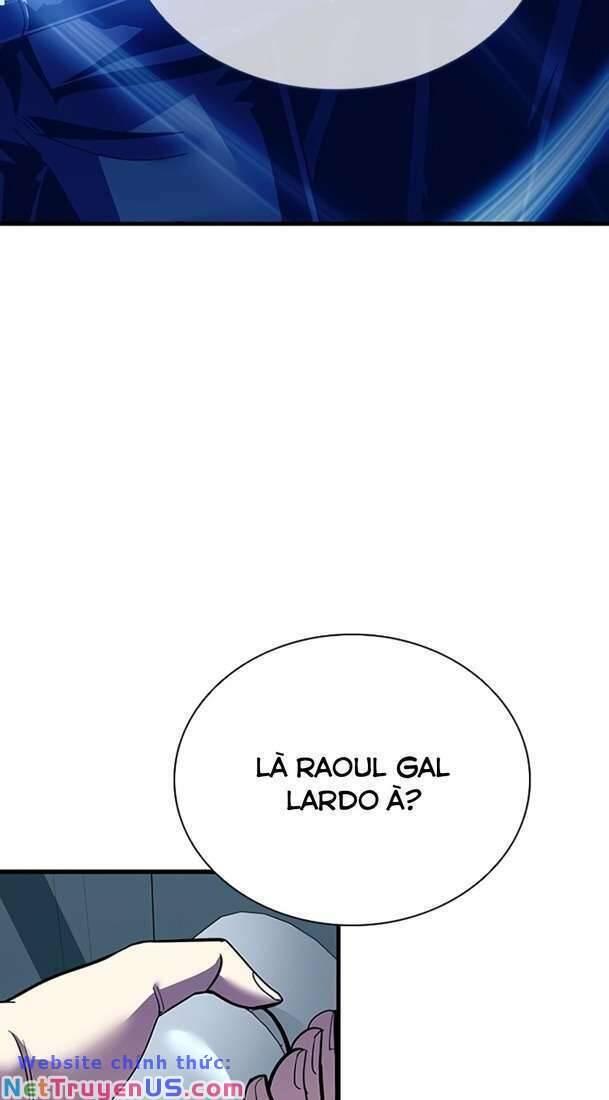 tiêu diệt ác nhân chapter 106 7