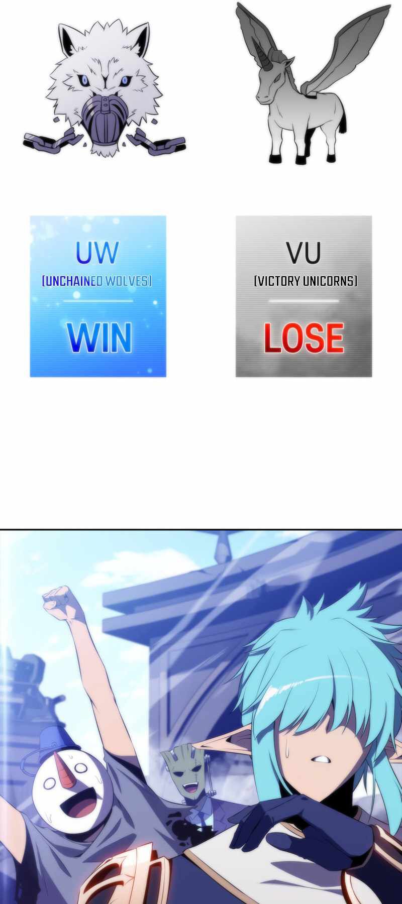 kẻ thách đấu chapter 33 20