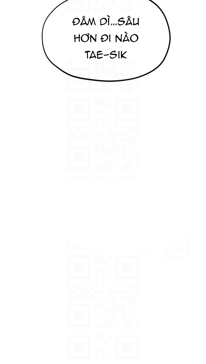 cô gái bé nhỏ của tôi chapter 18.2 23