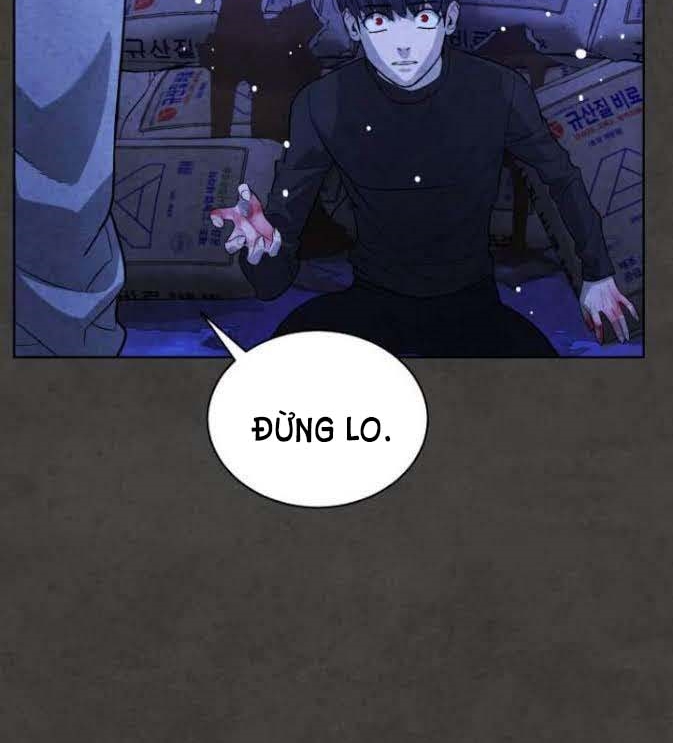 bạch huyết - white blood chapter 56 46