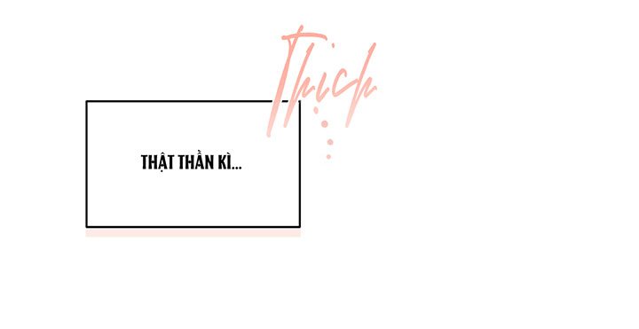 chuyện quái gì với giấc mơ đó vậy chapter 52 114