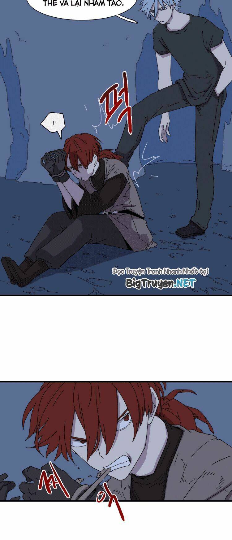 meister chapter 18 13