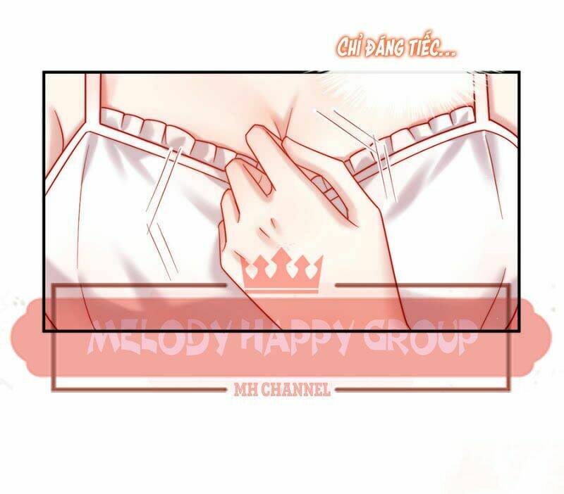 ma lạt thiên kim đẩu ác thiếu chapter 185.5 12