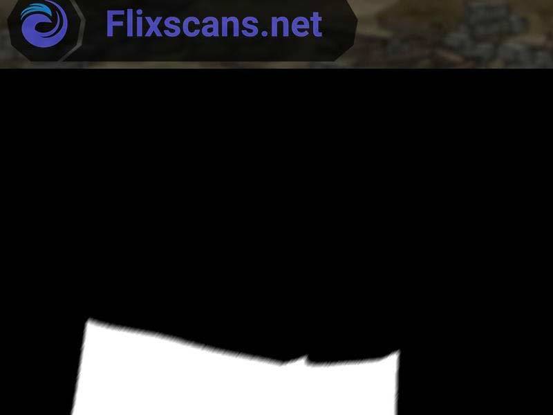 sự trở lại của huyền thoại chapter 117 151