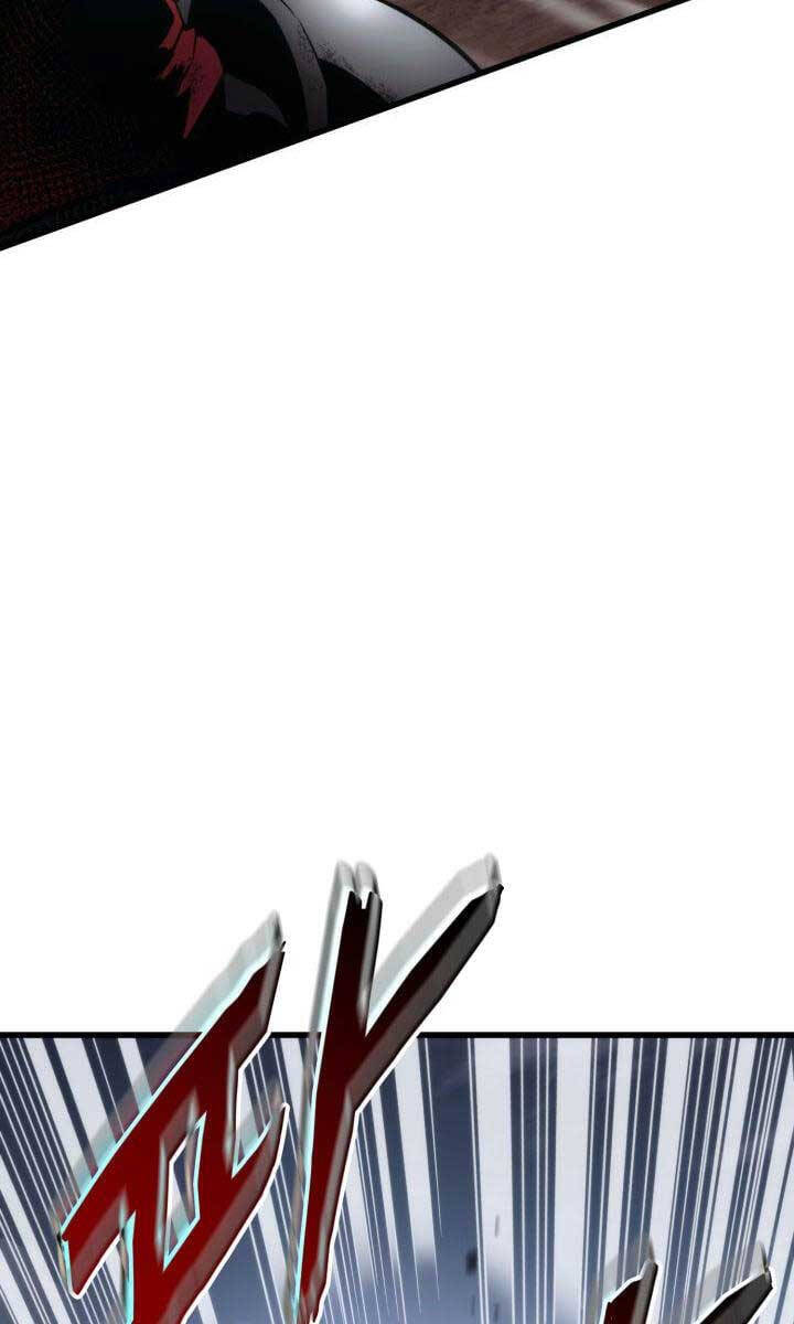 huyền thoại game thủ - tái xuất chapter 94 71