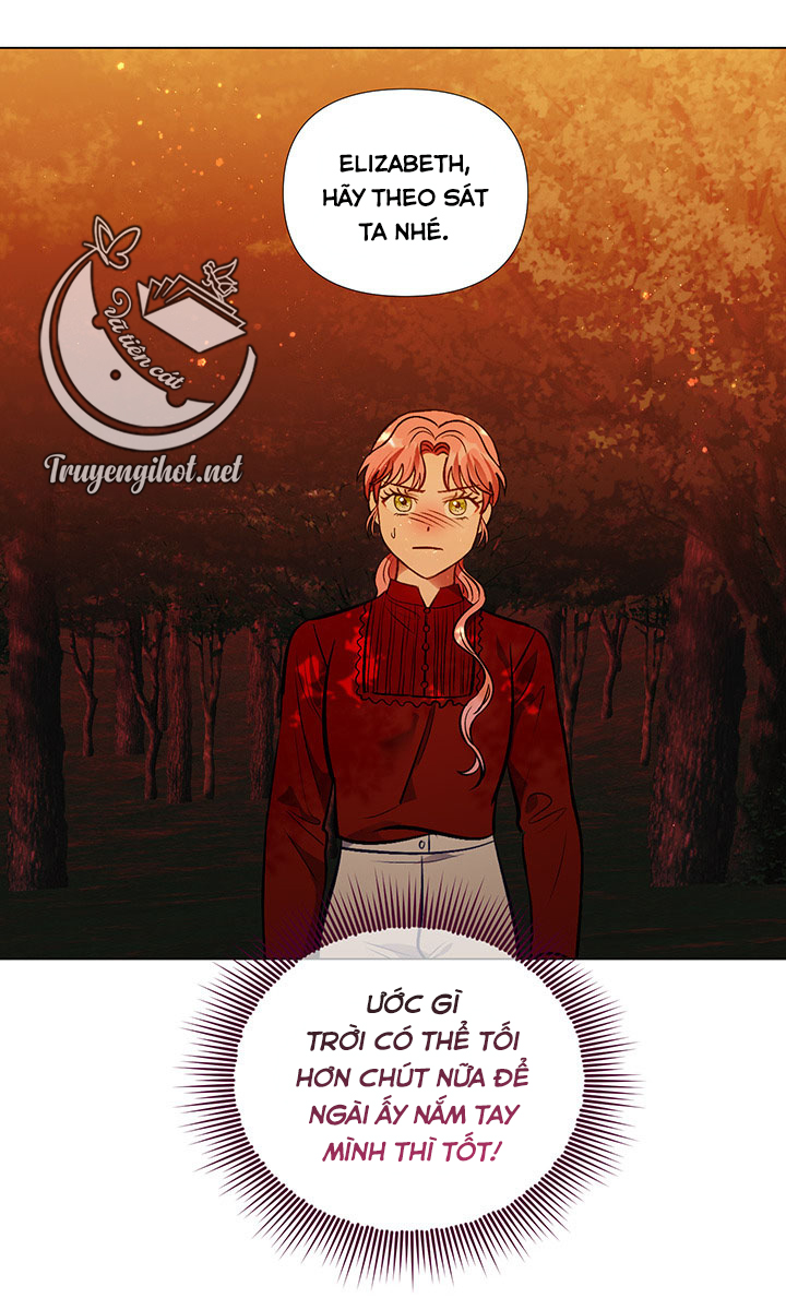 elizabeth chapter 40.2 14