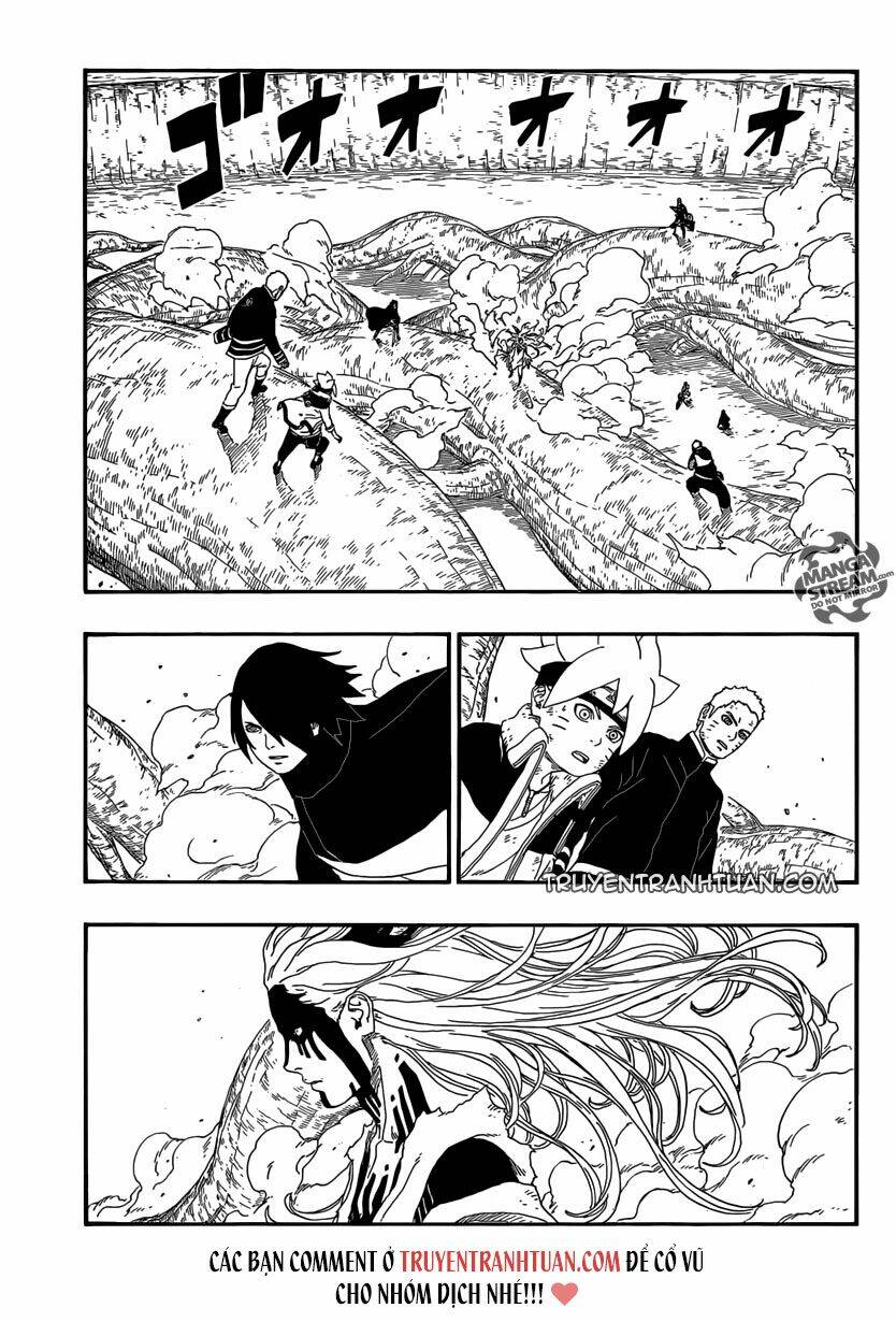 uzumaki boruto chapter 8 3